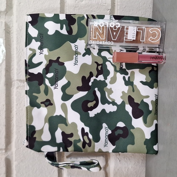 THANK YOU GIFTS! - Picture 16 of 16